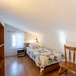 Casa Nadia In Peroj - Haus Fuer 8 Personen