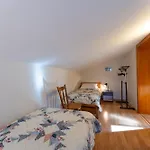 Casa Nadia In Peroj - Haus Fuer 8 Personen بيت للعطل فاجانا