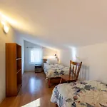 Casa Nadia In Peroj - Haus Fuer 8 Personen فاجانا