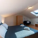 Casa Nadia In Peroj - Haus Fuer 8 Personen بيت للعطل *