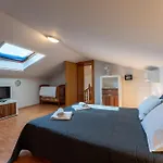Casa Nadia In Peroj - Haus Fuer 8 Personen *