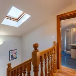 Casa Nadia In Peroj - Haus Fuer 8 Personen *