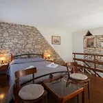 Casa Nadia In Peroj - Haus Fuer 8 Personen