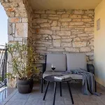 Casa Nadia In Peroj - Haus Fuer 8 Personen بيت للعطل فاجانا