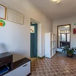 Casa Nadia In Peroj - Haus Fuer 8 Personen بيت للعطل