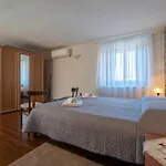 بيت للعطل Casa Nadia In Peroj - Haus Fuer 8 Personen